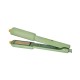 Стайлер Xiaomi Soocas Hair Fluffy Styler HS01