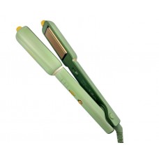 Стайлер Xiaomi Soocas Hair Fluffy Styler HS01