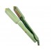 Стайлер Xiaomi Soocas Hair Fluffy Styler HS01