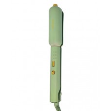 Стайлер Xiaomi Soocas Hair Fluffy Styler HS01