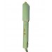 Стайлер Xiaomi Soocas Hair Fluffy Styler HS01