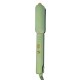 Стайлер Xiaomi Soocas Hair Fluffy Styler HS01