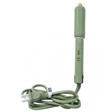 Стайлер Xiaomi Soocas Hair Fluffy Styler HS01