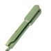 Стайлер Xiaomi Soocas Hair Fluffy Styler HS01