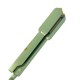 Стайлер Xiaomi Soocas Hair Fluffy Styler HS01