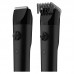 Машинка для стрижки Xiaomi LFQ02KL black