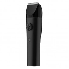 Машинка для стрижки Xiaomi LFQ02KL black