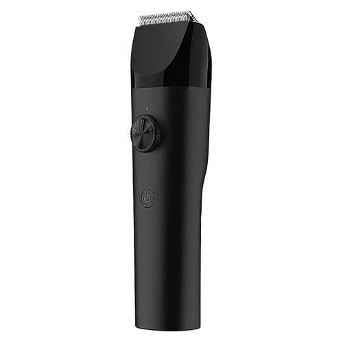 Машинка для стрижки Xiaomi LFQ02KL black