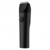 Машинка для стрижки Xiaomi LFQ02KL black