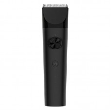 Машинка для стрижки Xiaomi LFQ02KL black