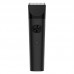 Машинка для стрижки Xiaomi LFQ02KL black