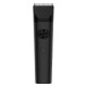 Машинка для стрижки Xiaomi LFQ02KL black
