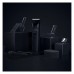 Машинка для стрижки Xiaomi LFQ02KL black