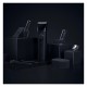 Машинка для стрижки Xiaomi LFQ02KL black