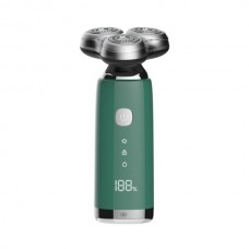 Бритва Xiaomi Huanxing Shaver S6