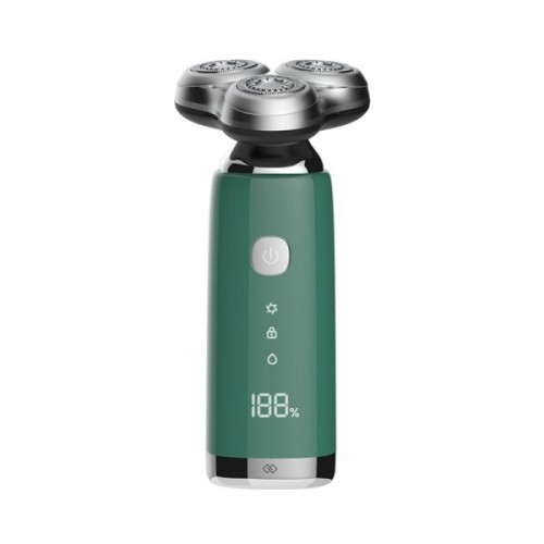 Бритва Xiaomi Huanxing Shaver S6