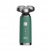 Бритва Xiaomi Huanxing Shaver S6