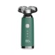 Бритва Xiaomi Huanxing Shaver S6