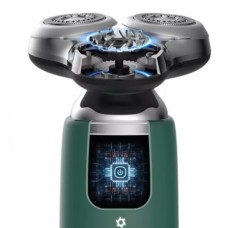 Бритва Xiaomi Huanxing Shaver S6
