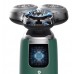 Бритва Xiaomi Huanxing Shaver S6