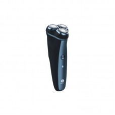 Бритва Xiaomi BEHEART G400 blue