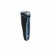 Бритва Xiaomi BEHEART G400 blue