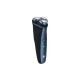 Бритва Xiaomi BEHEART G400 blue Бритва Xiaomi BEHEART G400 blue