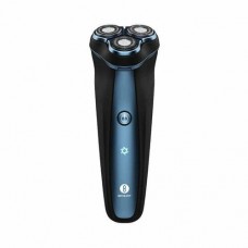 Бритва Xiaomi BEHEART G400 blue
