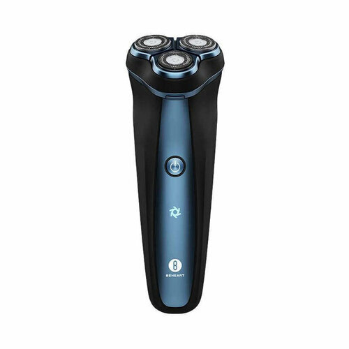 Бритва Xiaomi BEHEART G400 blue