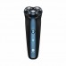 Бритва Xiaomi BEHEART G400 blue