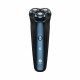 Бритва Xiaomi BEHEART G400 blue