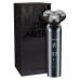 Бритва Xiaomi Showsee Shaver F305 черный
