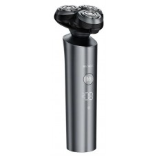 Бритва Xiaomi Showsee Shaver F305 черный