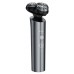Бритва Xiaomi Showsee Shaver F305 черный