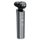 Бритва Xiaomi Showsee Shaver F305 черный