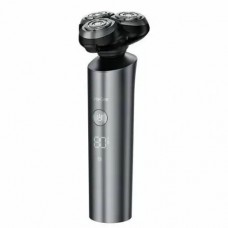 Бритва Xiaomi Showsee Shaver F305 черный
