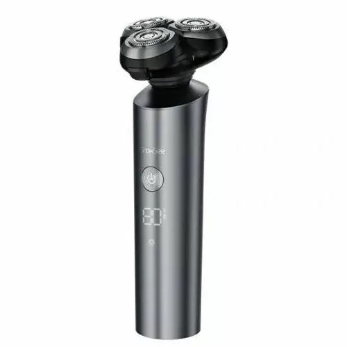 Бритва Xiaomi Showsee Shaver F305 черный