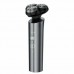 Бритва Xiaomi Showsee Shaver F305 черный