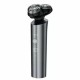 Бритва Xiaomi Showsee Shaver F305 черный