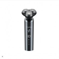 Бритва Xiaomi Showsee Shaver F305 черный
