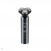 Бритва Xiaomi Showsee Shaver F305 черный