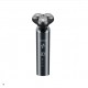 Бритва Xiaomi Showsee Shaver F305 черный