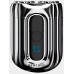 Бритва Xiaomi BEHEART GTR silver Бритва Xiaomi BEHEART GTR silver