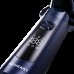 Бритва Xiaomi BEHEART G500 blue