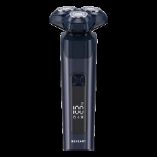 Бритва Xiaomi BEHEART G500 blue