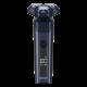 Бритва Xiaomi BEHEART G500 blue