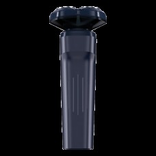 Бритва Xiaomi BEHEART G500 blue