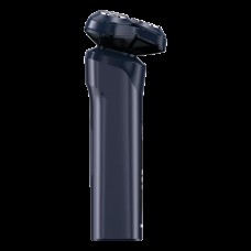 Бритва Xiaomi BEHEART G500 blue