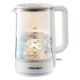 Чайник РЕДМОНД KG273 белый