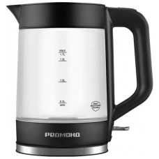 Чайник РЕДМОНД KG250 черный